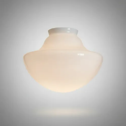 Vidrio Repuesto Super Honguito - Opal - Imagen 16