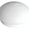 Vidrio Repuesto Satinado Plafón Chico 15 Cm - Thumbnail Image 7