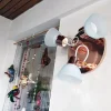 D_893957-MLA51311531050_082022-O.webp