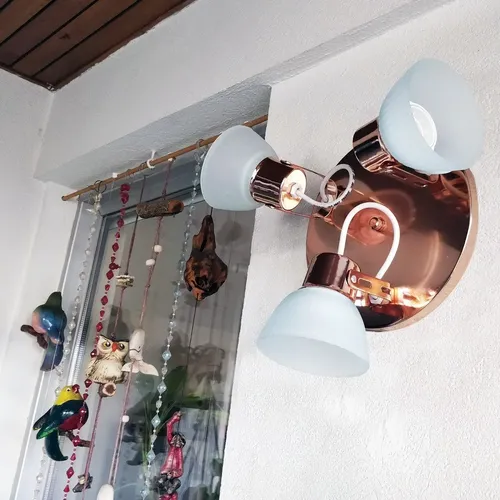 D_893957-MLA51311531050_082022-O.webp