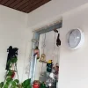 D_894862-MLA70676460436_072023-O.webp