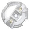 D_894873-MLA49484244580_032022-O.jpg
