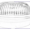 D_896997-MLA72335846041_102023-O.webp
