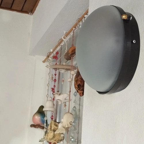 D_897315-MLA69446992555_052023-O.jpg