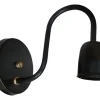 Spot Signo Aplique Pared Moderno 1 Luz Base Cuadrada E27 - Thumbnail Image 51