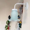D_898663-MLA71582203234_092023-O.webp