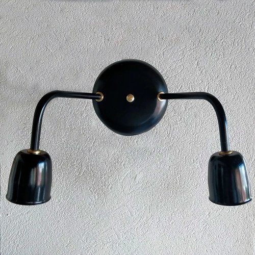 D_899065-MLA75907108384_042024-O.jpg