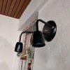 D_899532-MLA54882140458_042023-O.jpg