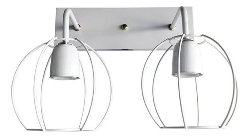 D_899933-MLA88756658393_072025-O.jpg