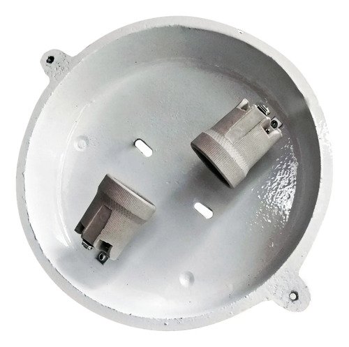 D_900380-MLA77967868998_082024-O-1.jpg