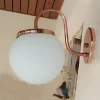 D_903263-MLA72060707845_102023-O.webp