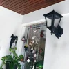 D_903803-MLA96577294037_102025-O.webp