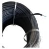 Cable Tipo Taller 2x1 Mm Rollo X 100 Mts - Thumbnail Image 6