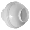 Vidrio Repuesto Capelon - Opal - Thumbnail Image 5