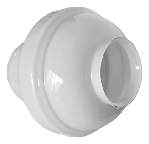 Vidrio Repuesto Capelon - Opal - Imagen 5