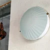 D_908436-MLA69447065735_052023-O.webp