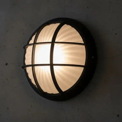 D_909467-MLA102369010240_122025-O.webp
