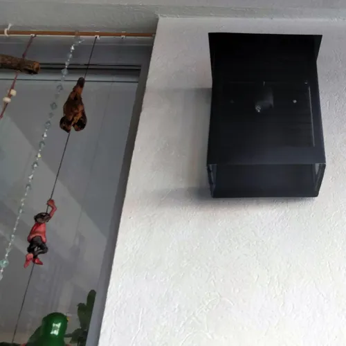 D_910234-MLA76996036217_062024-O.webp