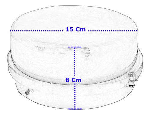 D_910539-MLA78443001364_082024-O.jpg