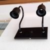 D_911414-MLA72964870082_112023-O.jpg