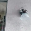 D_913136-MLA49508325841_032022-O.webp