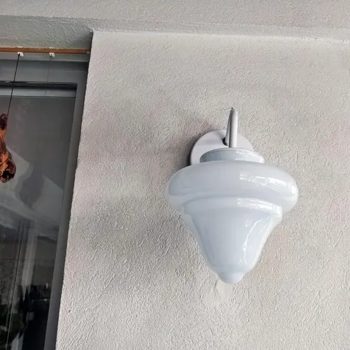 D_914274-MLA50277956443_062022-O.webp