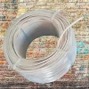Cable Tipo Taller 2x1 Mm Rollo X 100 Mts - Thumbnail Image 8