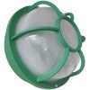Tortugas Plásticas Económicas Redondas Con Vidrio Plastico - Thumbnail Image 13