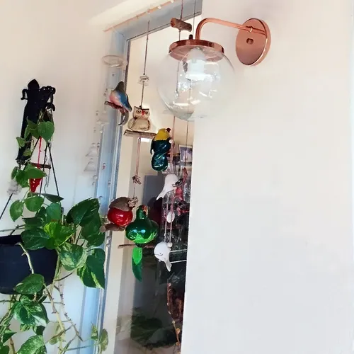 D_916155-MLA72060463401_102023-O.webp