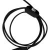 D_916632-MLA49484446855_032022-O.jpg