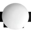 D_917259-MLA87494814563_072025-O.jpg