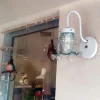 D_917412-MLA81785410150_012025-O.webp