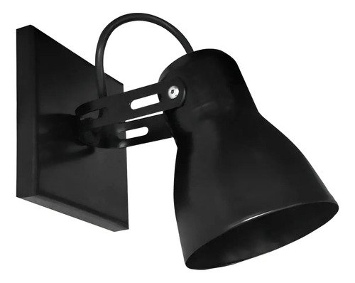 D_918143-MLA88444775593_072025-O.jpg