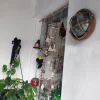 D_918642-MLA54389881316_032023-O.webp