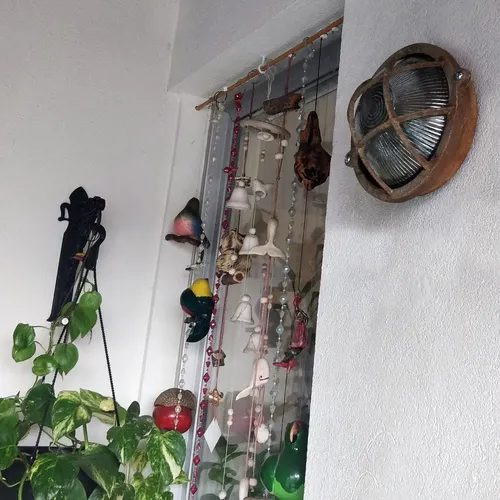 D_918642-MLA54389881316_032023-O.webp