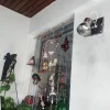 D_918663-MLA54797345402_042023-O.webp
