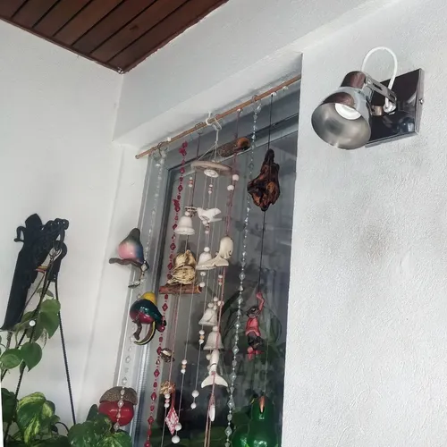 D_918663-MLA54797345402_042023-O.webp