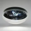 D_918834-MLA109422652948_042026-O.webp