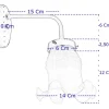 D_919652-MLA71582213032_092023-O.webp