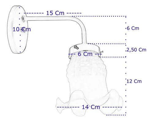 D_919652-MLA71582213032_092023-O.webp