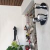 D_920873-MLA52906389357_122022-O.jpg