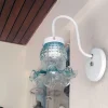 D_922592-MLA81785400240_012025-O.webp
