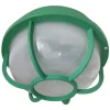 Tortugas Plásticas Económicas Redondas Con Vidrio Plastico - Thumbnail Image 11
