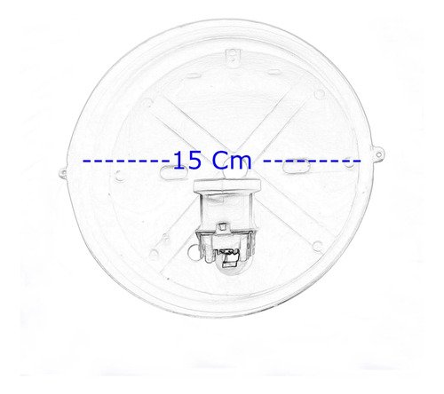 D_927276-MLA96081115754_102025-O.jpg