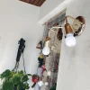D_929385-MLA52996187105_122022-O.webp