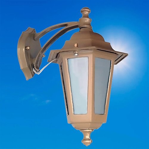 D_934854-MLA78389416880_082024-O.jpg