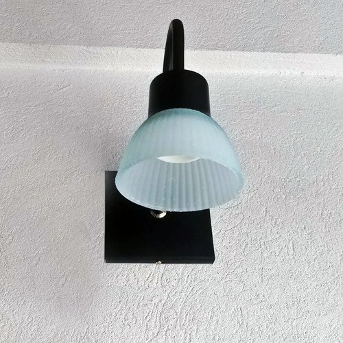 D_935483-MLA51805811662_102022-O.jpg
