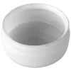 Vidrio Repuesto Satinado Plafón Chico 15 Cm - Thumbnail Image 5
