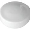 Vidrio Repuesto Satinado Plafón Grande De 20 Cm. - Thumbnail Image 16