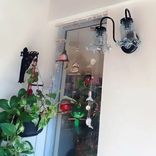 D_941372-MLA81803377948_012025-O.webp